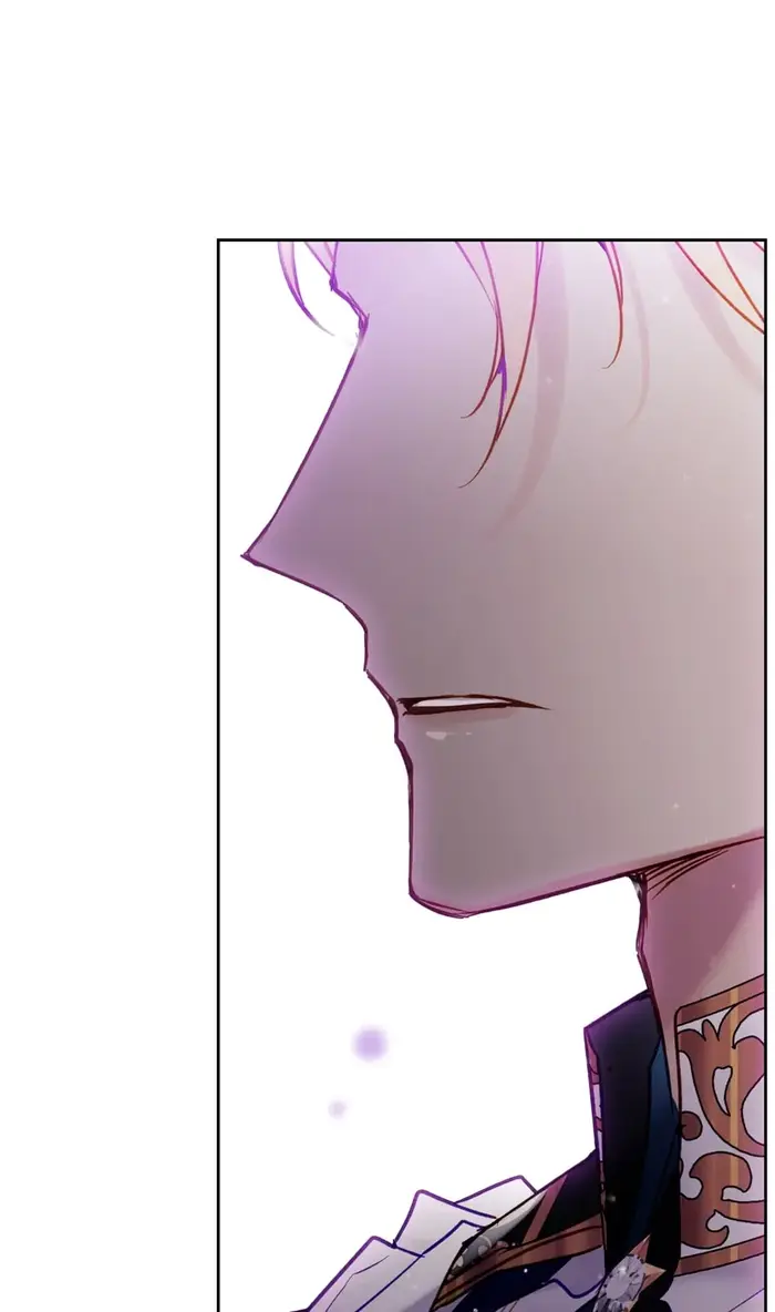 Villains Are Destined to Die Chapter 101 image 30_optimized
